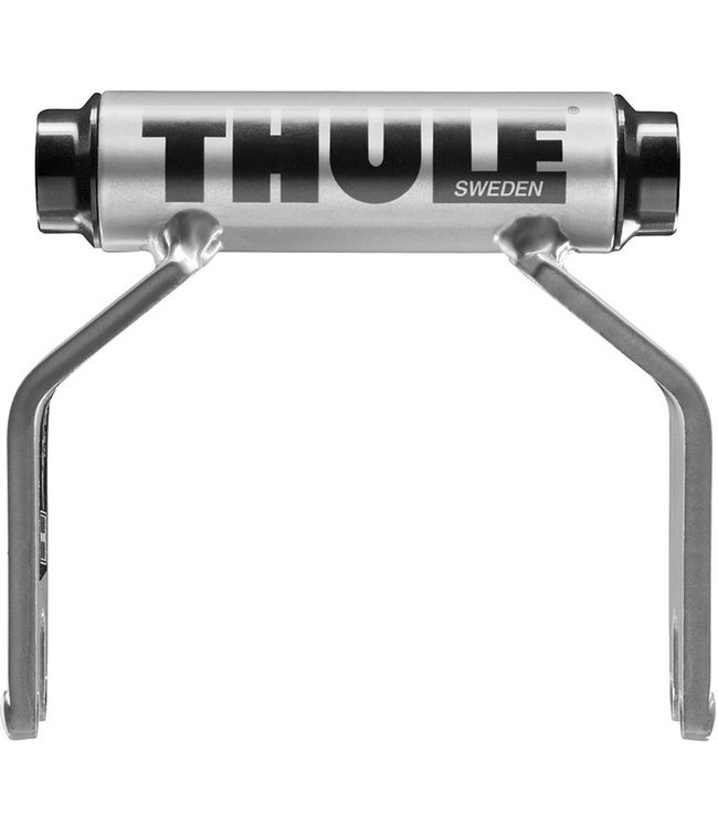 Thule Thule Thru Axle Adapter 20mm