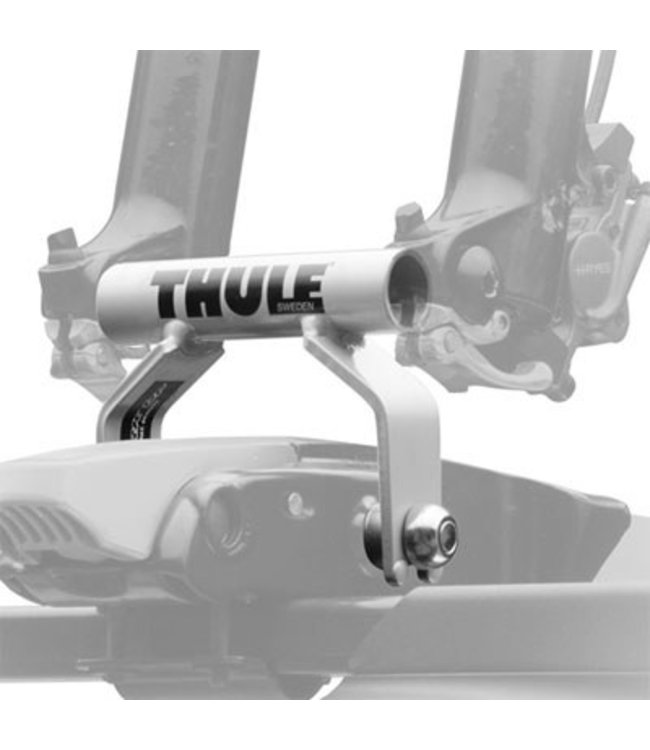 Thule ADAPTEUR FOURCHE AXE 20MM