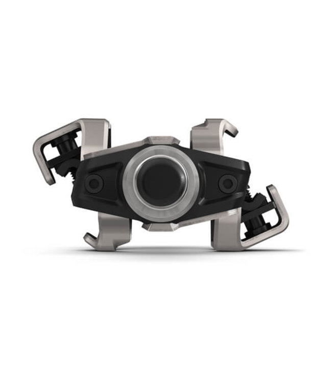 Garmin Rally XC200 Two Sided Power Meter