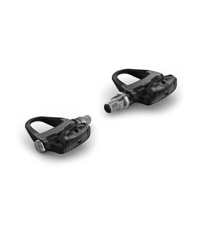 Garmin Rally RS100 Single Sided Power Meter