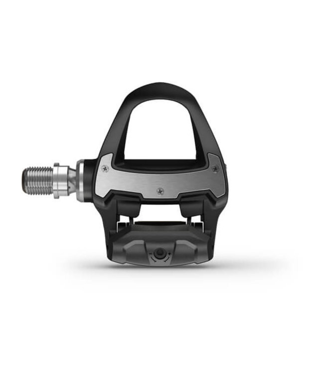 Garmin Rally RS100 Single Sided Power Meter