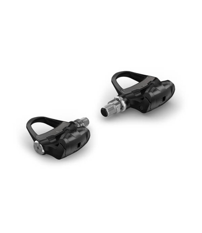 Garmin Rally RK200 Dual-Sensing Power Meter