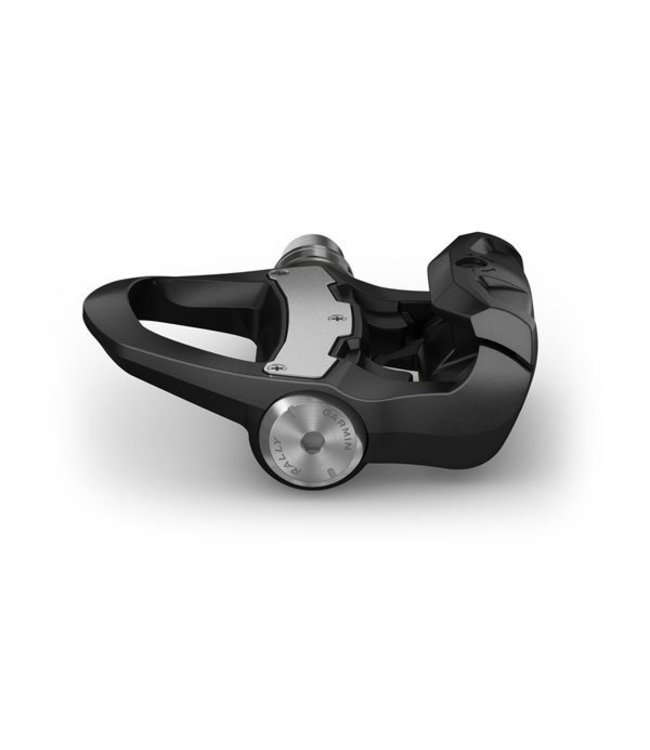 Garmin Rally RK200 Dual-Sensing Power Meter