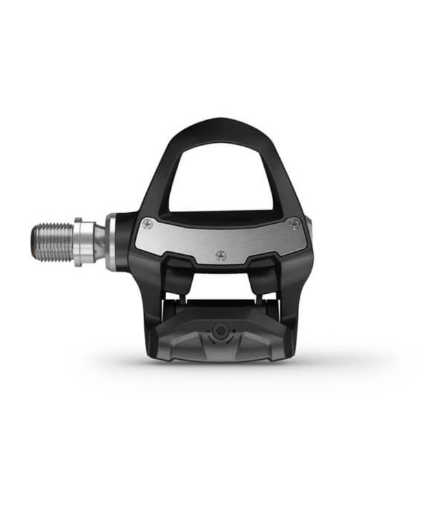 Garmin Rally RK200 Dual-Sensing Power Meter