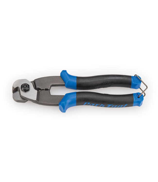 Park Tool CN-10, Professional Cable and Housing Cutter