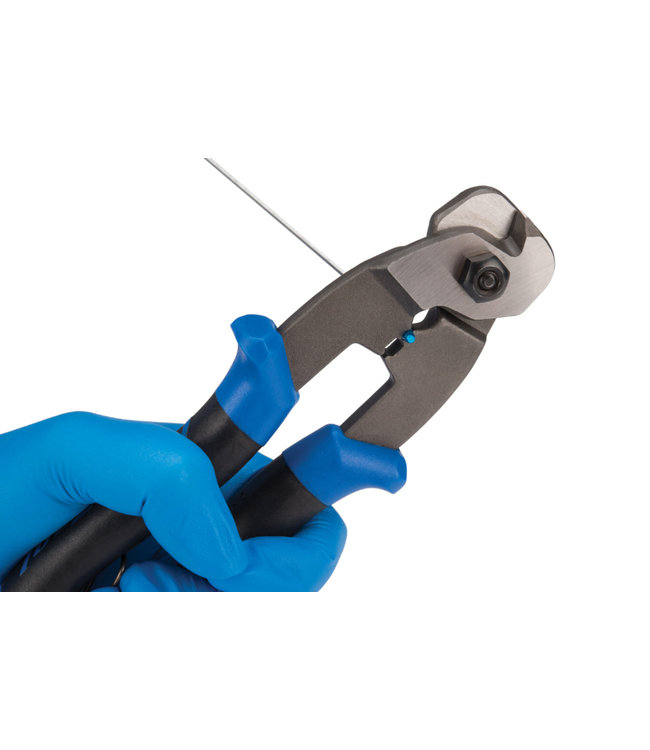 Park Tool CN-10, Coupe câble et gaine professionnel