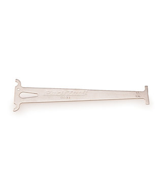 Park Tool CC-3.2