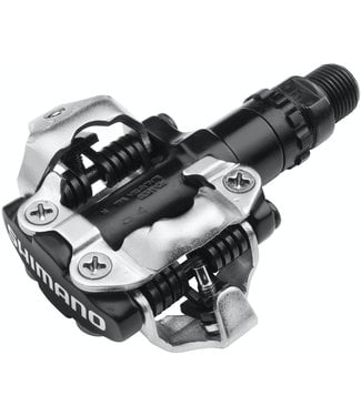 Shimano PD-M520L