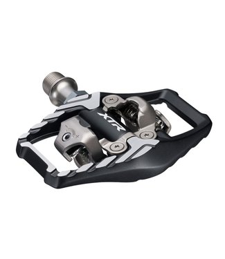Shimano mtb shop flat pedals
