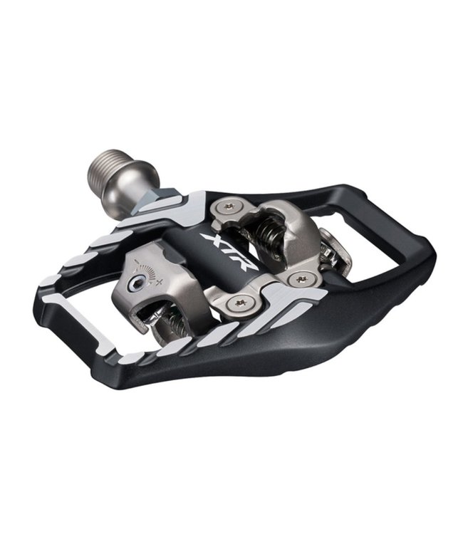 Shimano XTR PD-M9120 Trail SPD