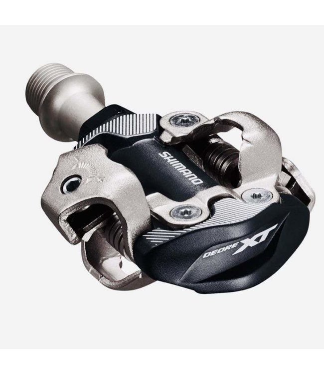 Shimano deore xt m8 best sale spd