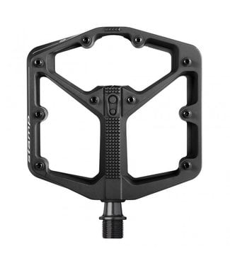 Crankbrothers STAMP 2 Large