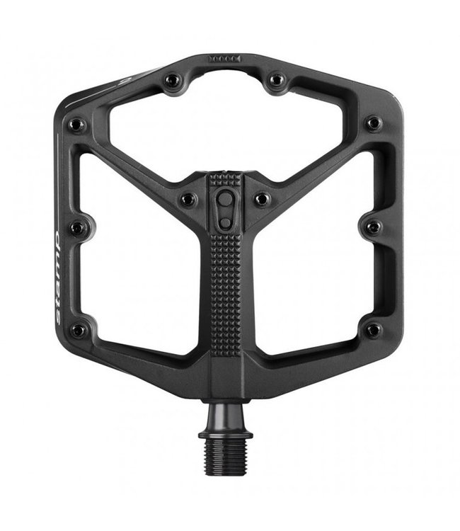 Crankbrothers STAMP 2 Large