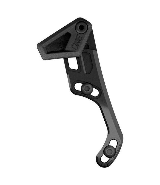 OneUp Components CHAIN GUIDE - ISCG05 - V2