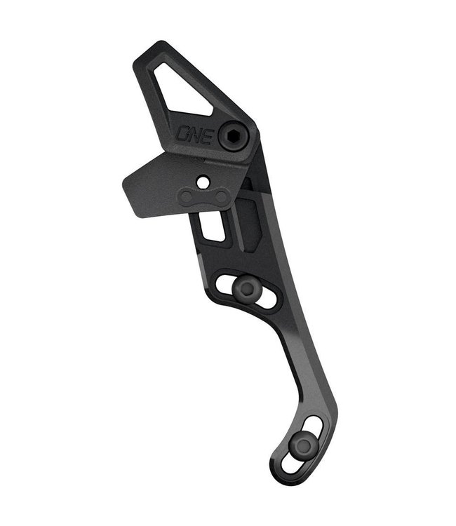 OneUp Components CHAIN GUIDE - ISCG05 - V2