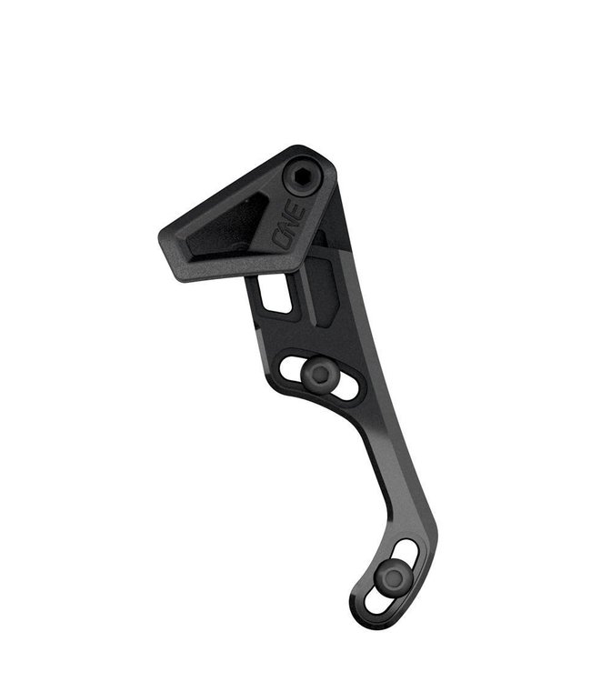 OneUp Components CHAIN GUIDE - ISCG05 - V2