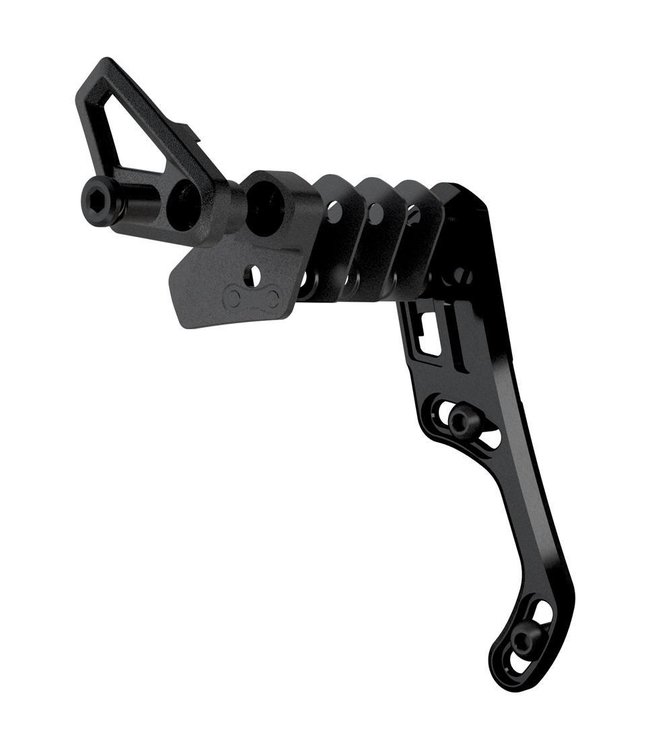 OneUp Components CHAIN GUIDE - ISCG05 - V2