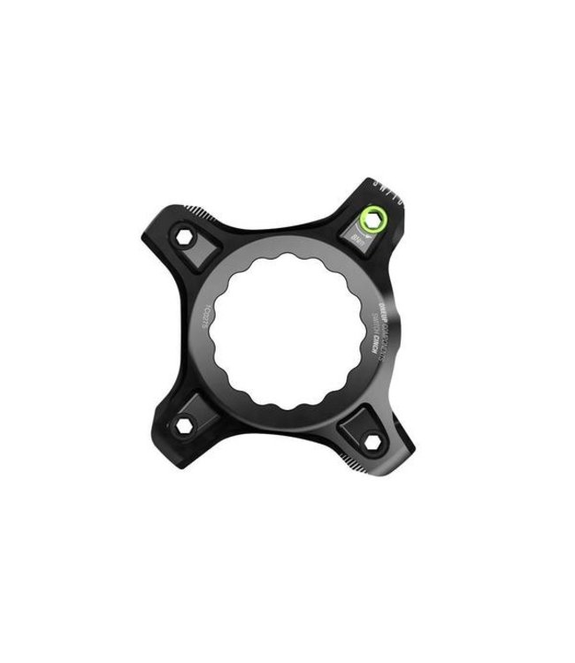 OneUp Components SWITCH - CARRIER (All Standards) - RF CINCH - Super Boost