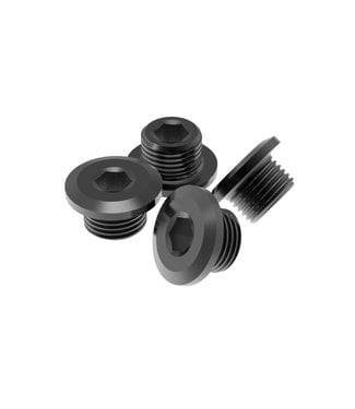 OneUp Components Switch Bolts