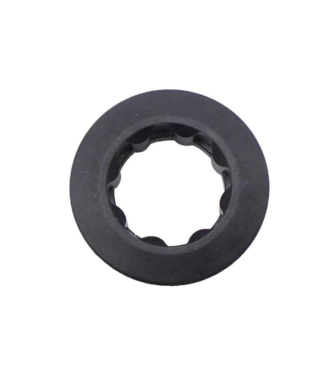 Shimano FC-M8100 Crank Arm Fixing Bolt