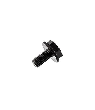 Shimano FC-E6000 Square Taper Crank Bolts