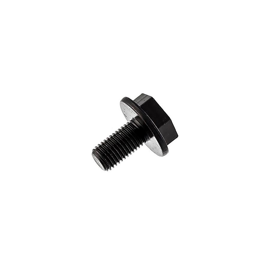 Square taper crank bolt deals