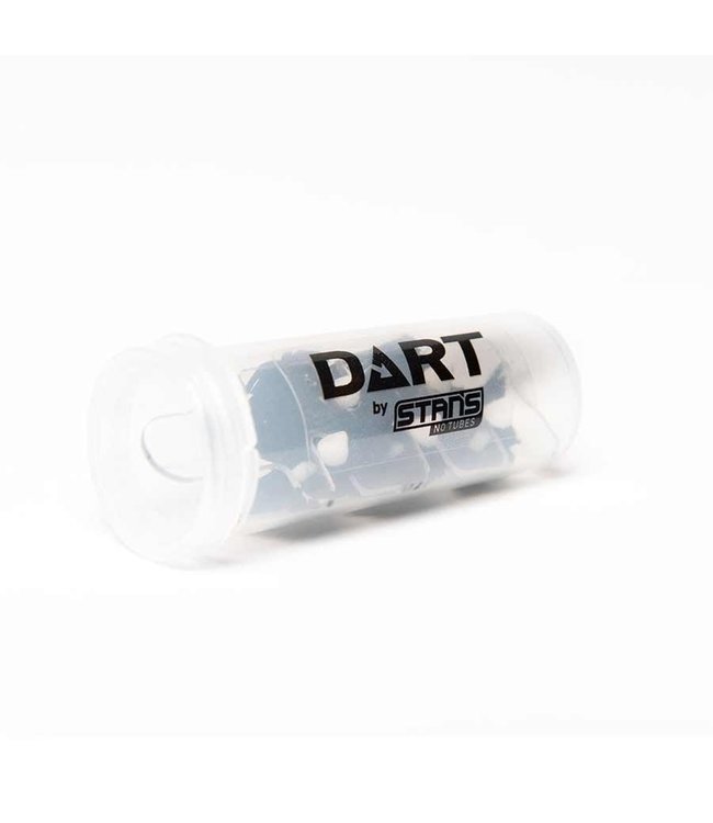 Stan's NoTubes DART Refill, 5pcs