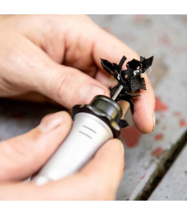 Stan's NoTubes  Recharge DART 5 pièces