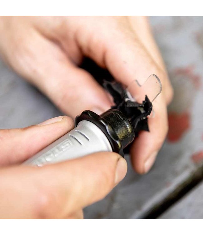 Stan's NoTubes DART Refill, 5pcs