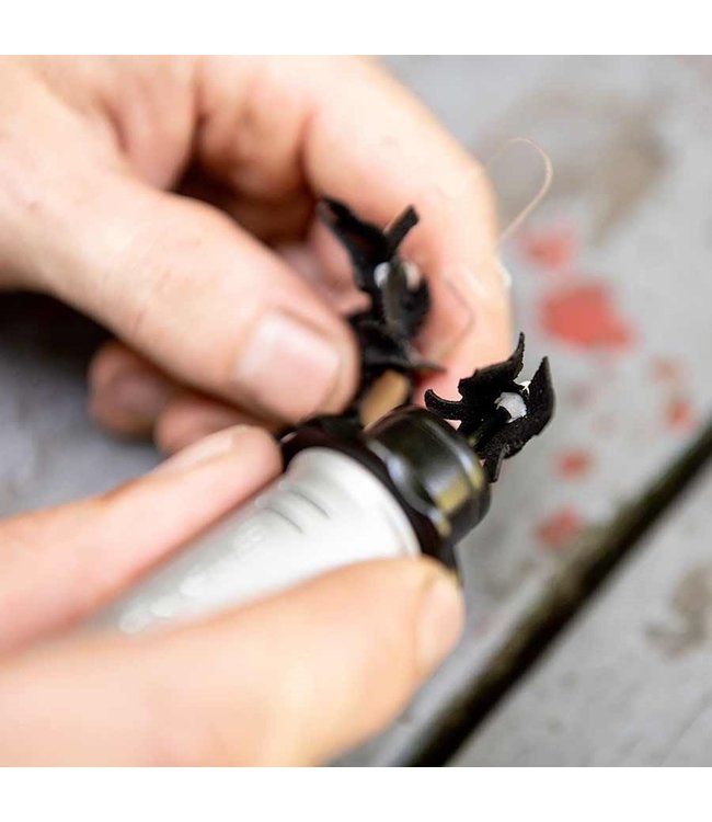 Stan's NoTubes DART Refill, 5pcs