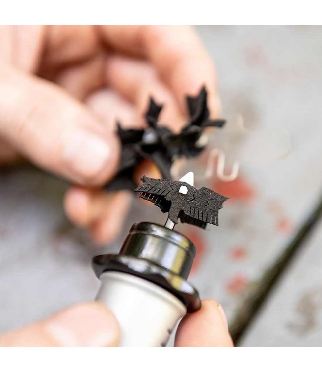 Stan's NoTubes DART Refill, 5pcs