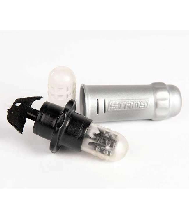 Stan's NoTubes DART Patch Kit
