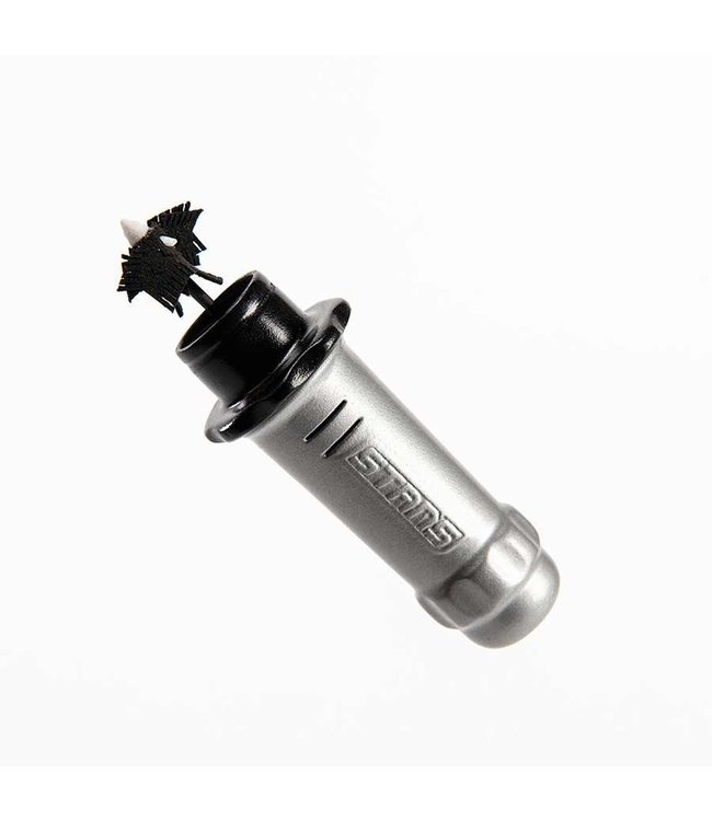 Stan's NoTubes DART Patch Kit