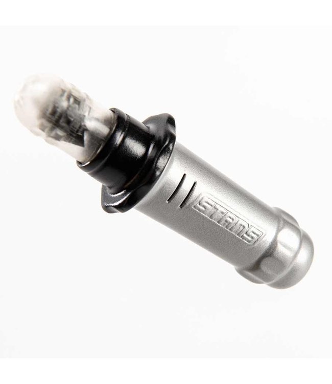 Stan's NoTubes DART Patch Kit