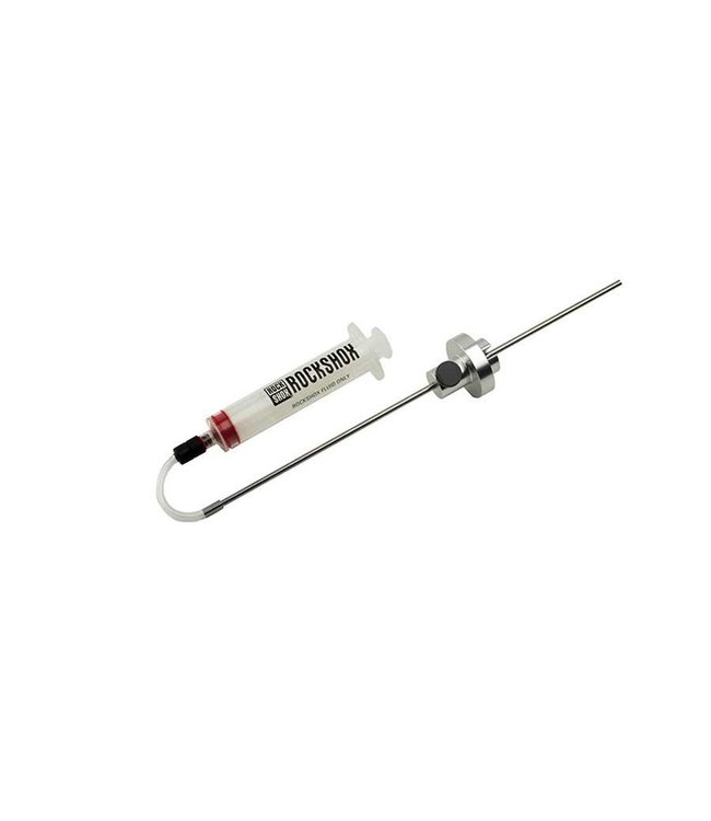 RockShox Oil Level Adjuster