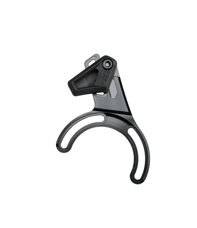 OneUp Components Top Chainguide, STEPS/EP8