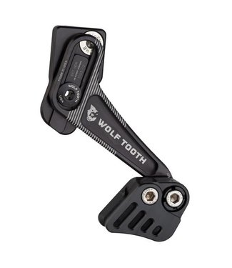 Wolf Tooth components Gnarwolf Chainguide High Direct Mount