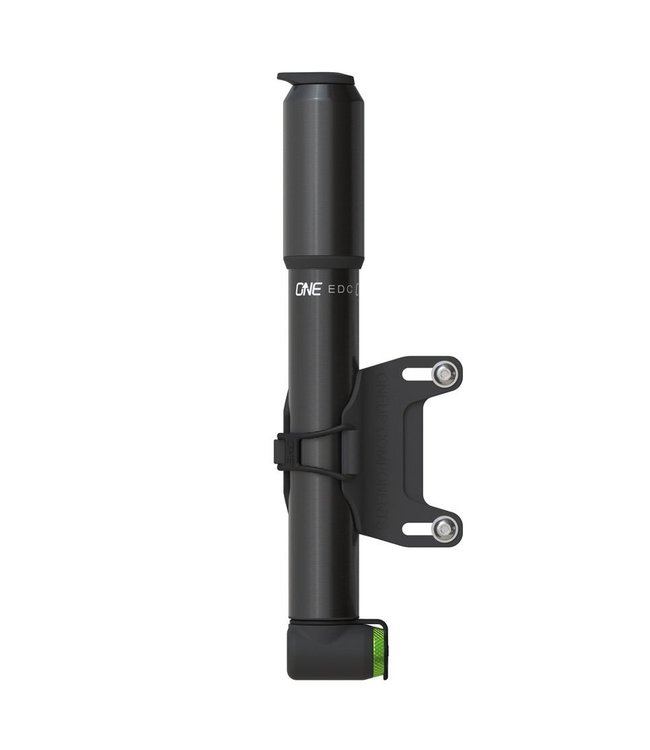 OneUp Components Pompe EDC , 100cc - Noir (outil EDC vendu séparément)