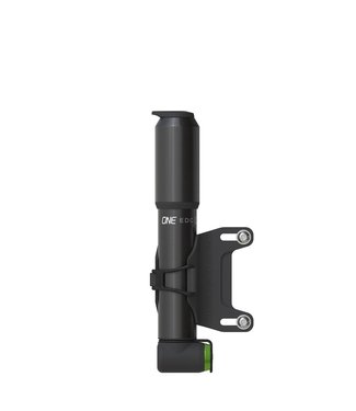 OneUp Components EDC Pump, 70cc - Black