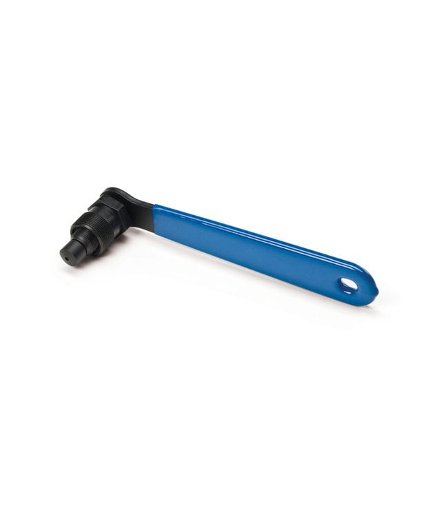 Park Tool CCP 22 Crank Puller Techno Cycle