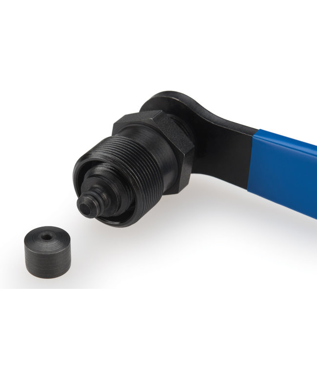 Park Tool CCP-22 Extracteur de manivelle