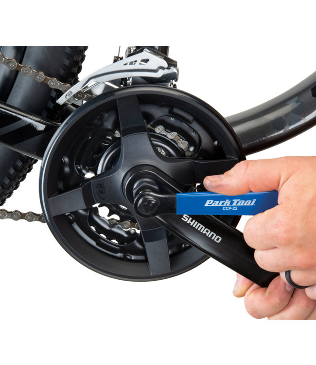 Park Tool CCP-22 Crank Puller