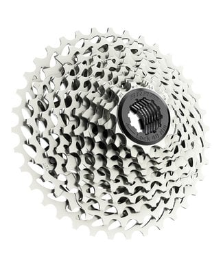 SRAM PG-1130, 11-spd, 11-28T