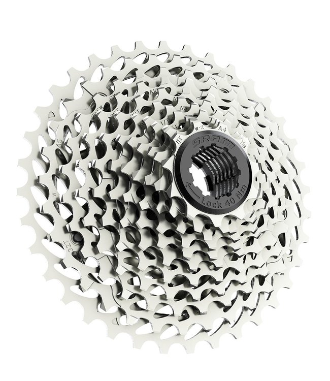 SRAM PG-1130 11-speed Cassette, 11-28T