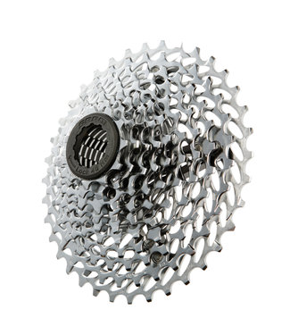 SRAM PG-1030, 10 vit, 11-32T