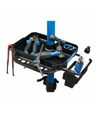 Park Tool 106 Work Tray