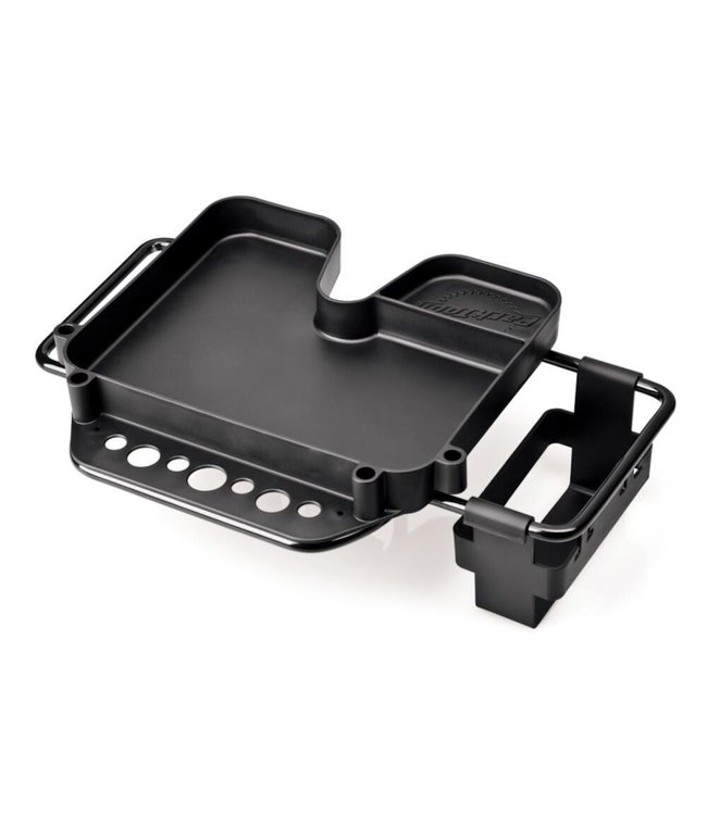 Park Tool 106 Work Tray
