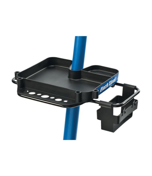 Park Tool 106 Work Tray