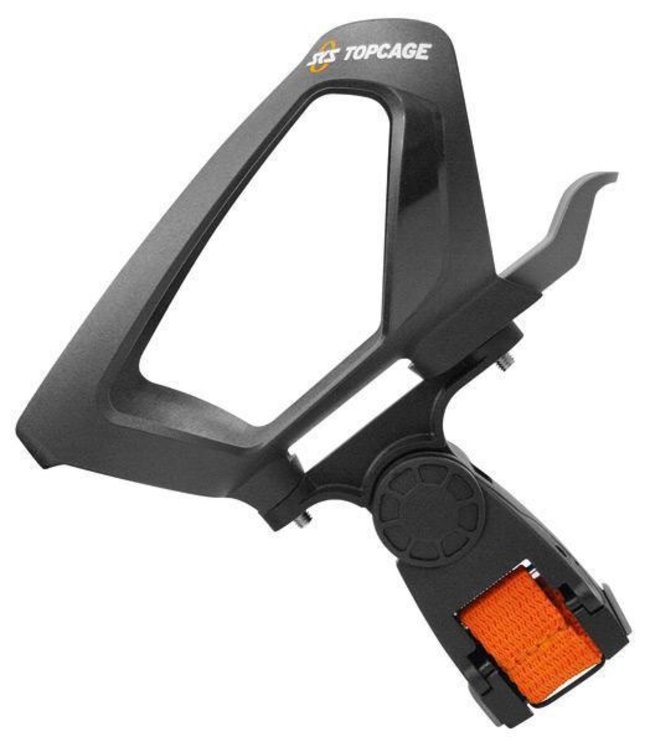 SKS Adaptateur pour porte-bidon