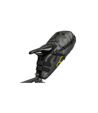 apidura-expedition-saddle-pack